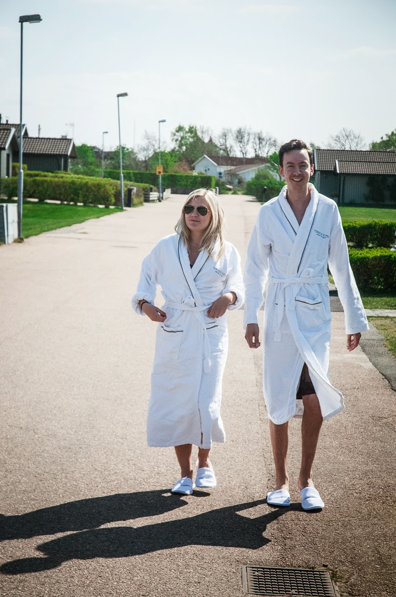 hemlighet massage ansiktsbehandling hemlighet massage ansiktsbehandling